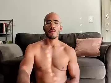 Avatar of latinomixedbbc