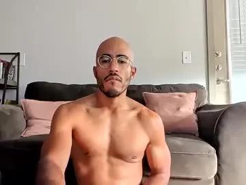 latinomixedbbc — GOAL: cum [800 tokens left] #bigass #bbc #dirtytalk #uncut