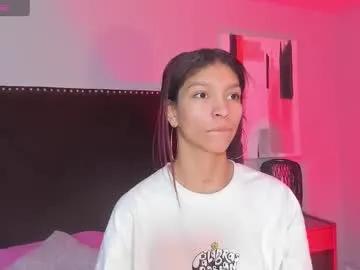 Avatar of laura_aristizabal_19