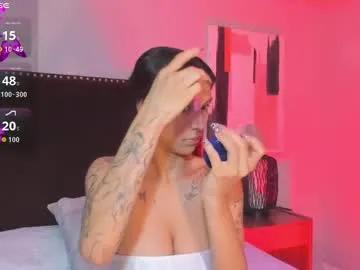 Avatar of laura_aristizabal_19