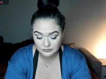 laura_sinner — #mistress #strapon #cuckold #bigboobs #bbw