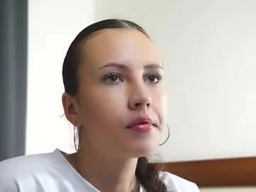 Avatar of laureencadriel