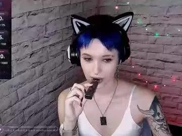 Avatar of lauren_raquel