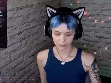 lauren_raquel — Empty your wallet for me #armpits #goddess #smallboobs #tattoos #lovensecontrol