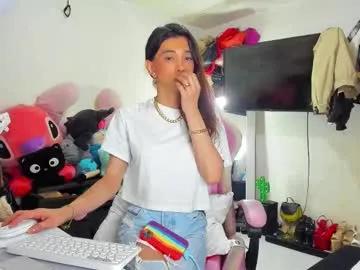 Avatar of laurencesophiets