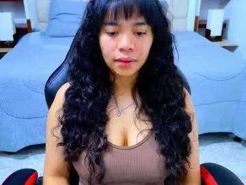 laurent1_ — I'm going to make you cum like never before #bigboobs #young #natural #bigtits #ebony