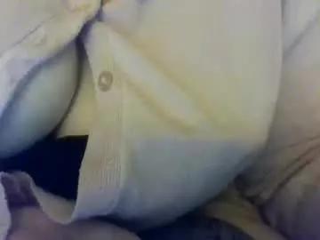 layannalea — Freechat on Chaturbate