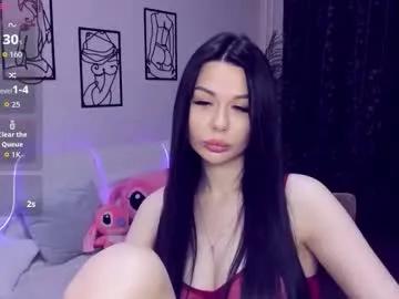 laylagreat — Freechat on Chaturbate