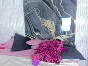 Avatar of layqueen77