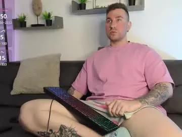 lazar_angels on Chaturbate 