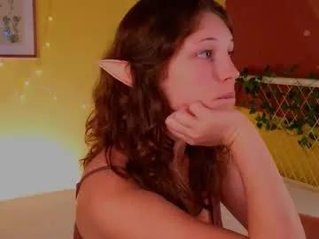 Avatar of lea_belle_