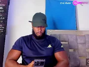 lebron_millionss — A great creamy semen  #ebony #bigass #master #bigcock #bbc [417 tokens remaining]