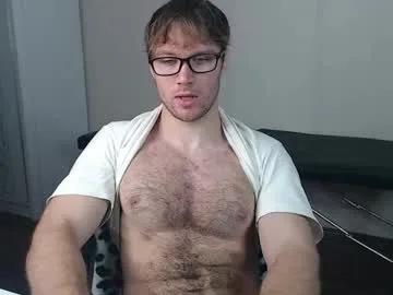 leoackerman — #hairy #sexy #muscle #beauty #bigdick Top off!!! [250 tokens remaining]