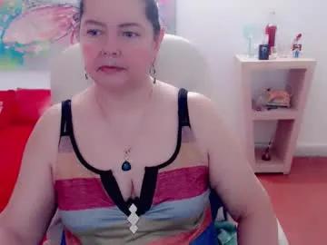 leonela_69 — Secrets of a woman who is not afraid of pleasure  #latina #milf #mature #pantyhose #new