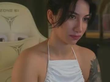 leoramallis — take off your skirt [444 tokens left]  #natural #slim #tease #shy #asian