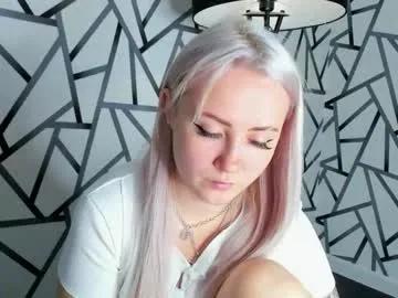 Avatar of leslie_bell