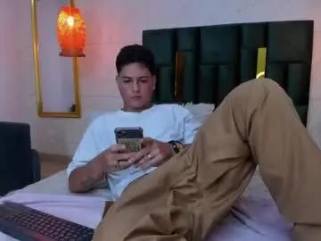 levy_steve — CUMM [499 tokens left] Fireworks & fantasies// #MONSTERCOCK// #BIGLOAD #18 #straight #monstercock #bigcock #feet #joi