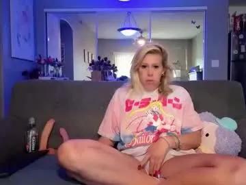 Avatar of lexi_shocker