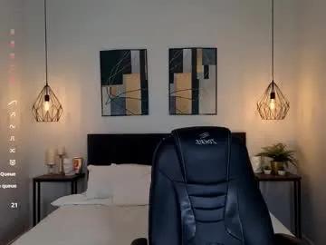 lexi_terele —      !  // GOAL: Massage boobies under bra [38 tokens left] // EPIC GOAL: Play with sweet wet pussy [1305 tokens left] #mature #femdom #mommy #milf #bigboobs