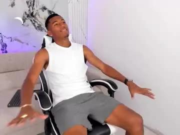 Avatar of lexianddeker