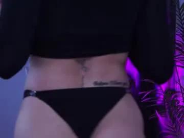 Avatar of lexiidarling