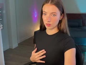 lexipoy — Goal: sexy surprise #dance #dirtytalk #twerk #party #kinky - Next Goal: sexy surprise