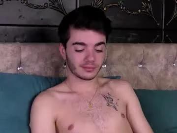 lextasyscott — #new #twink #ass #cum #cumshot