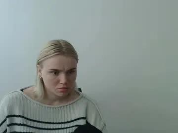 leyla_le on Chaturbate 