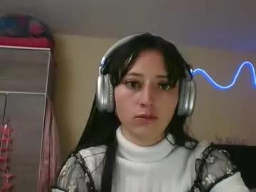 lia_queen610 — Goal: Squirt  in cowgirl  [267 tokens left] Welcome loves// Fav patterns 33-44-55-66 // PVT OPEN // #squirt #bush #socks #smalltits #hairyarmpits