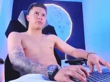 liaamsmiith_ —  21cm cock bigdick pumping hard... ready to explode cum all over for you  #cumshow  #bigdick  #master #dirty  #18 [333 tokens remaining]