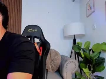 Avatar of liam_colliins