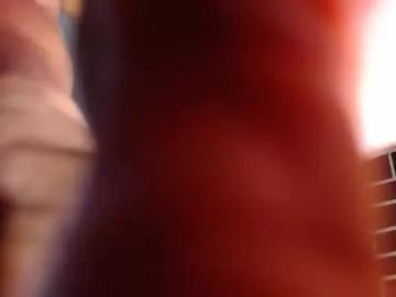 liam_domain — Show Cum- enjoy with me!!! #new #muscle #feet #latino #cum [1468 tokens remaining]