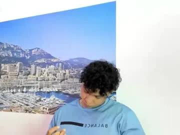 Avatar of liam_percy7