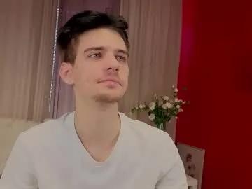 liammerci — that will amazing cum show [1101 tokens remaining]