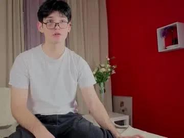 liamrivers — full naked [300 tokens remaining]