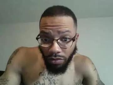 liightskinlover — Freechat on Chaturbate