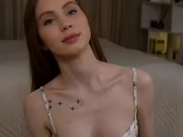 Avatar of likamatthews