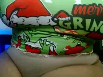 lilcutekitty_ — #dirty #perverted #dirtytalk #roleplay #anal"