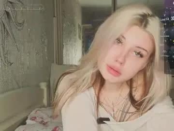 Avatar of lilhornyprincess