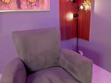 lilian_vergara on Chaturbate 