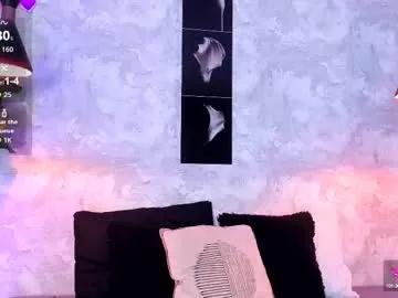lilicooper_ — Welcome Fuck me So Hard Get me Pussy Wet Check me Bio and Follow  PVT ON #bigass #squirt #anal #latina #skinny #OhMiBod