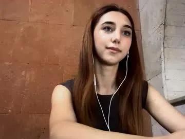 Avatar of lilihalvorsen