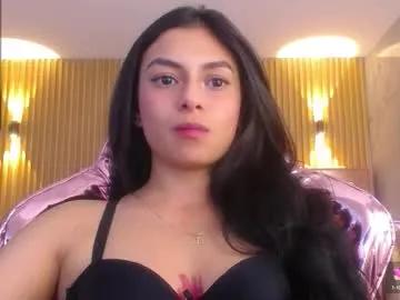 Avatar of lilith_petit_sub