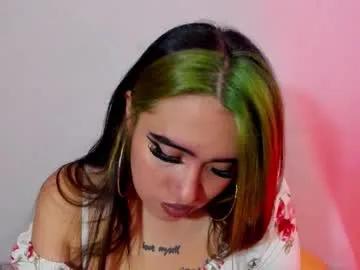 lilith_zenith20 — Welcome to the Mistress chamber, let's enjoy our pleasure #mistress #bigass #curvy #goth #femdom