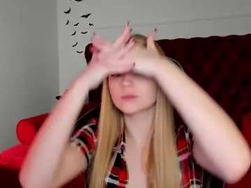 lilitrosen — what should your ideal girl be like? #18 #new #young #shy