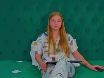 Avatar of lilitrosen