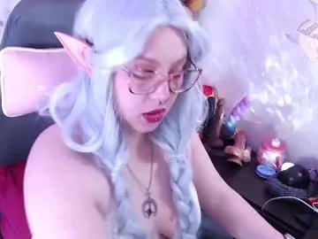 Avatar of lilomoon69