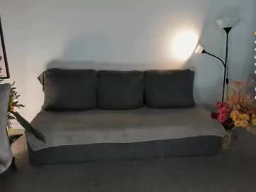 lily_dallass — fully naked 5 minutes [124 tokens left] #bigass #natural #pawg #bigboobs #nonude