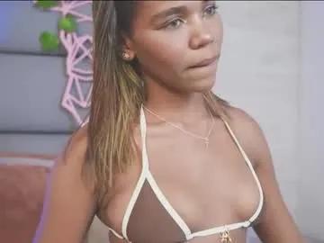 Avatar of lily_miiller