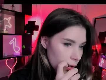 lily_morty — Heeyyy! :) Lets have fun all together hehe #c2c  #twerk #oil #moan #shygirl